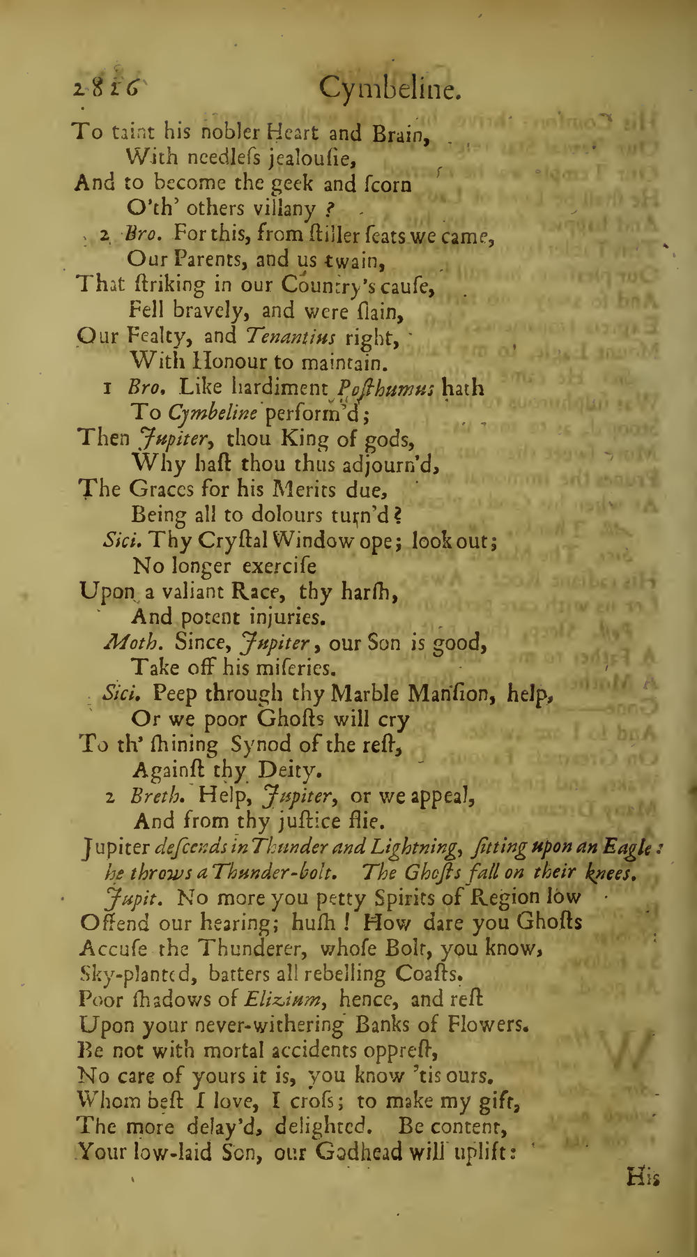 Image of page 180